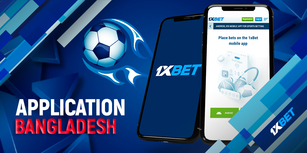 The Best Payment Methods for High-Stakes Gamblers 15 The Best Payment Methods for High-Stakes Gamblers 15