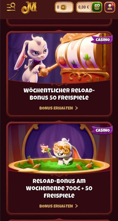 The Enigmatic World of Magius A Journey into Fantasy