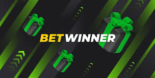 The Ultimate Guide to Betwinner Apostas Tips, Strategies, and Insights