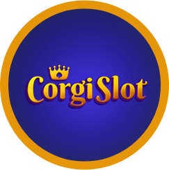 The Ultimate Guide to Casino CorgiSlot Unleash the Fun! The Ultimate Guide to Casino CorgiSlot Unleash the Fun!