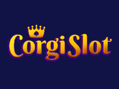 The Ultimate Guide to Casino CorgiSlot Unleash the Fun! The Ultimate Guide to Casino CorgiSlot Unleash the Fun!