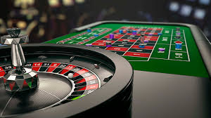 The Ultimate Guide to l444 Exploring the Features and Benefits of l444 Casino The Ultimate Guide to l444 Exploring the Features and Benefits of l444 Casino