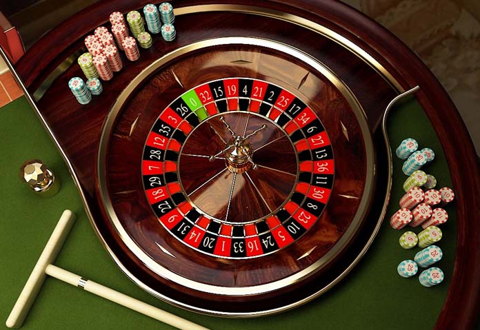 The Ultimate Guide to l444 Exploring the Features and Benefits of l444 Casino The Ultimate Guide to l444 Exploring the Features and Benefits of l444 Casino