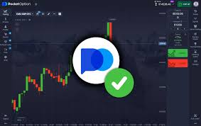 The Ultimate Guide to Mastering Trading with 2bot pocket option The Ultimate Guide to Mastering Trading with 2bot pocket option