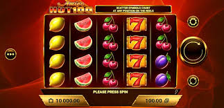 Unveiling the Excitement of Amigo Wins Casino Online Slots