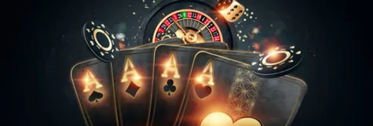 Všetko o zábave a výhodách SK casino Všetko o zábave a výhodách SK casino
