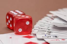 Všetko o zábave a výhodách SK casino Všetko o zábave a výhodách SK casino