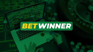 Betwinner afiliados Oportunidades e Vantagens do Programa