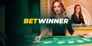 Betwinner afiliados Oportunidades e Vantagens do Programa