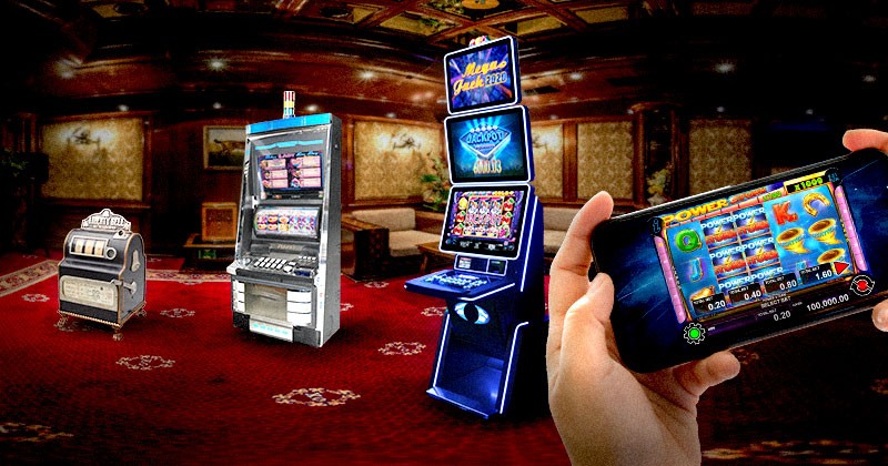 Claiming No Deposit Bonuses at Online Casinos in Bangladesh Claiming No Deposit Bonuses at Online Casinos in Bangladesh