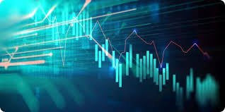 Crypto Trading Price Alerts The Ultimate Guide to Staying Ahead in Cryptocurrency Markets Crypto Trading Price Alerts The Ultimate Guide to Staying Ahead in Cryptocurrency Markets