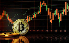 Crypto Trading Price Alerts The Ultimate Guide to Staying Ahead in Cryptocurrency Markets Crypto Trading Price Alerts The Ultimate Guide to Staying Ahead in Cryptocurrency Markets