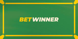 Découvrez Betwinner iOS L'application de paris pour les utilisateurs d'iPhone Découvrez Betwinner iOS L'application de paris pour les utilisateurs d'iPhone