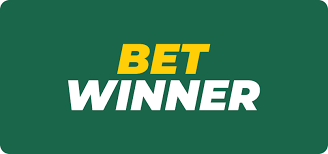 Découvrez le monde de betwinner La plateforme de paris incontournable Découvrez le monde de betwinner La plateforme de paris incontournable