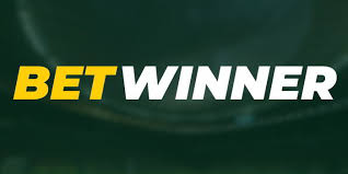 Discover the Excitement of BetWinner Casino 5 Discover the Excitement of BetWinner Casino 5