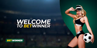 Discover the Excitement of BetWinner Casino 5 Discover the Excitement of BetWinner Casino 5
