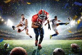 Discover the Exciting World of Online Betting at betmgm-in.comen