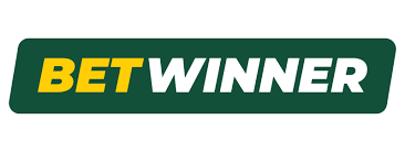 Discover the Features of แอพมือถือ betwinner