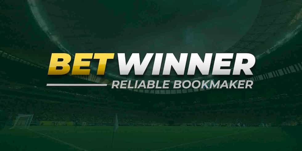 Discover the Thrills of Online Betting with Betwinner 1