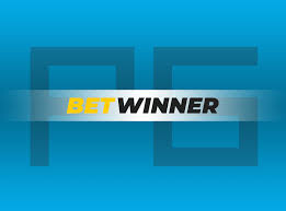 Discover the Thrills of Online Betting with Betwinner 1
