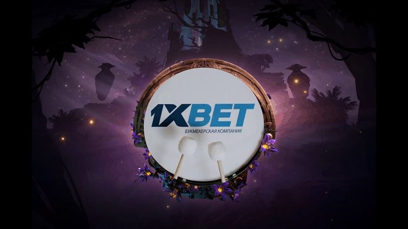 Easy Guide to 1xbet Mobile Download Bet Anytime, Anywhere