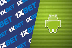 Easy Guide to 1xbet Mobile Download Bet Anytime, Anywhere