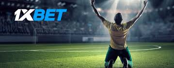 Effective Strategy to Beat Aviator 53 Effective Strategy to Beat Aviator 53