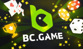 Exciting Adventures Await BC.Game Tournaments Exciting Adventures Await BC.Game Tournaments