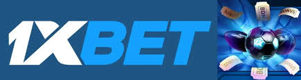 Experience the Excitement of 1xbet aviator live A Comprehensive Guide Experience the Excitement of 1xbet aviator live A Comprehensive Guide