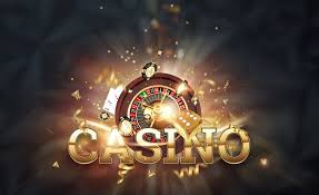 Experience the Thrill of Lucky Star Online Casino for Indian Players 8