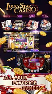 Explore Exciting Adventures with Lucky Star 777 Casino Games 42