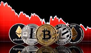 Exploring the Future Crypto Trading Simulator Unveiled