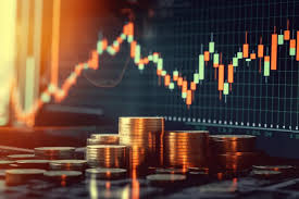 Exploring the Future Crypto Trading Simulator Unveiled