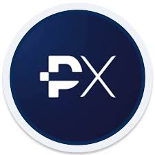 Exploring the Future of Trading with App PrimeXBT