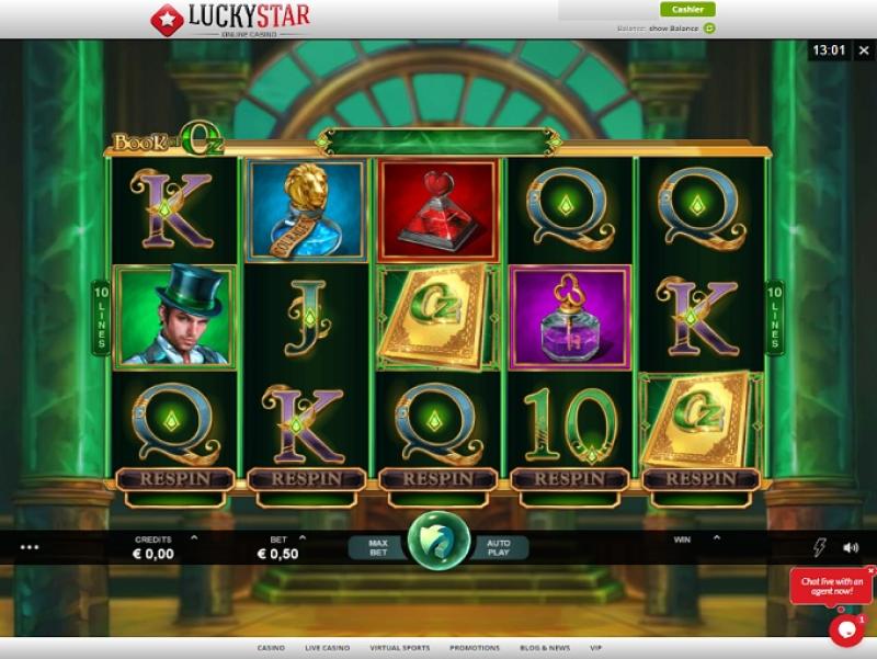 Guia Completo como jogar jetx e Ganhar Mais