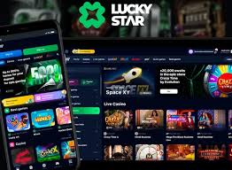 Guia Completo como jogar jetx e Ganhar Mais