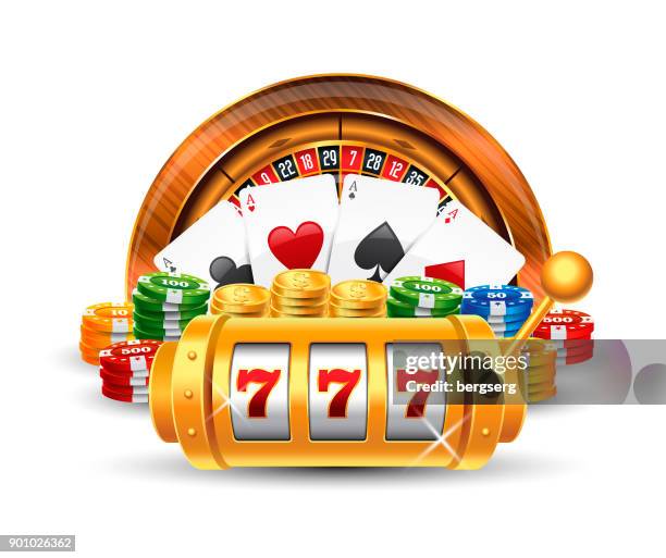 How Casino Apps in Bangladesh Are Using Blockchain for Security 8