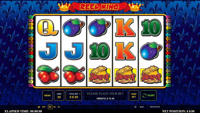 How to Get Started with Online Gambling in Bangladesh 1
