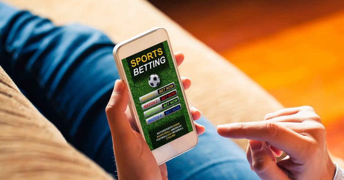 How to Get the Most Out of Your Casino Bonuses 13