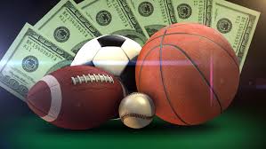 How to Get the Most Out of Your Casino Bonuses 13