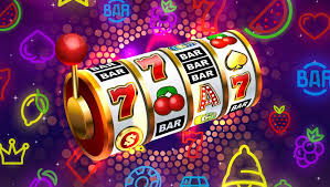 How to Make the Most of Free Spins in Online Casinos 9