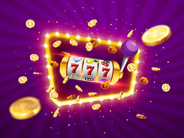 How to Make the Most of Free Spins in Online Casinos 9