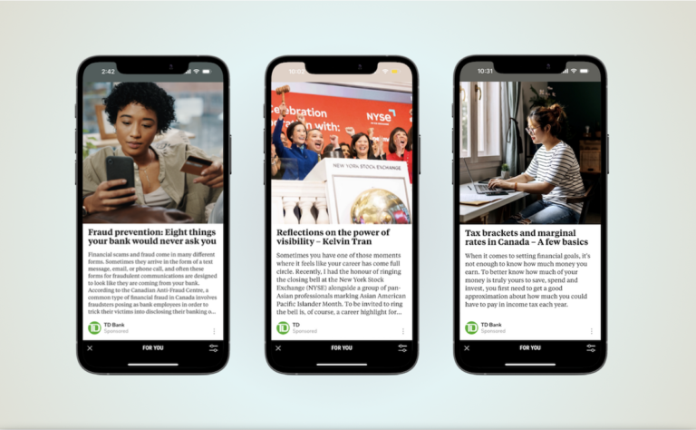 Laptime tecnología para amantes de la precisión 2