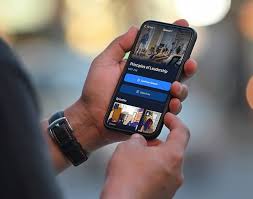 Laptime tecnología para amantes de la precisión 2