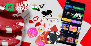 Luck Star 123 Play Casino Games Your Ultimate Gaming Destination Luck Star 123 Play Casino Games Your Ultimate Gaming Destination