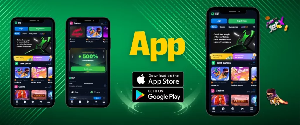 Luck Star 123 Play Casino Games Your Ultimate Gaming Destination Luck Star 123 Play Casino Games Your Ultimate Gaming Destination