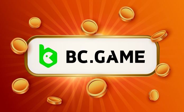 Mastering the Excitement of Poker on BC Game