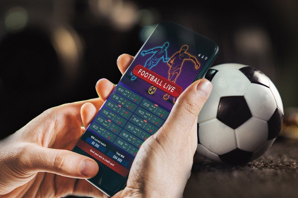 Mövsümi promosiyalar və təkliflər səni gözləyir 19 Mövsümi promosiyalar və təkliflər səni gözləyir 19