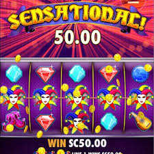 カジ旅 仮想通貨:新しいゲームの未来 カジ旅 仮想通貨:新しいゲームの未来