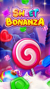 刺激的な体験を提供するオンラインスロットゲームボナンザ